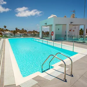 althay.hotelsfuerteventura.org/