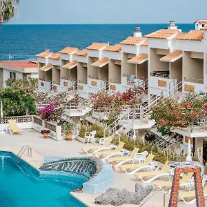 https://atlantis-park.adeje-hotels.com
