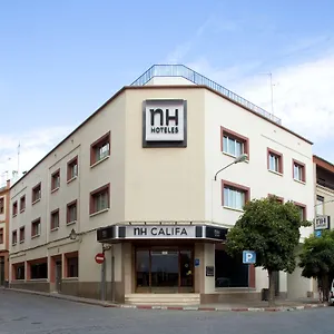 https://nh-cordoba-califa.es-andalucia.com