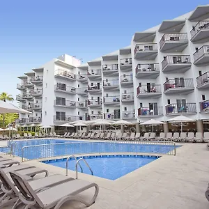 https://fergus-bermudas.allmallorcahotels.com