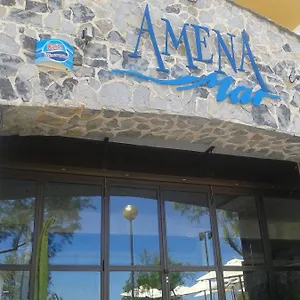 https://amena-mar.allmallorcahotels.com