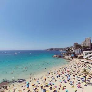 https://la-cala-be-live-adults-only.allmallorcahotels.com