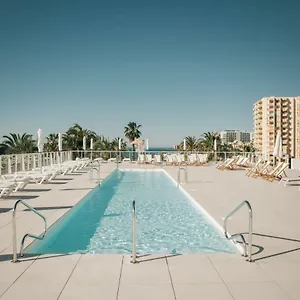 https://hotel-ibersol-alay-benalmadena.es-andalucia.com