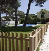 Sg Costa Bcn Apartments Castelldefels